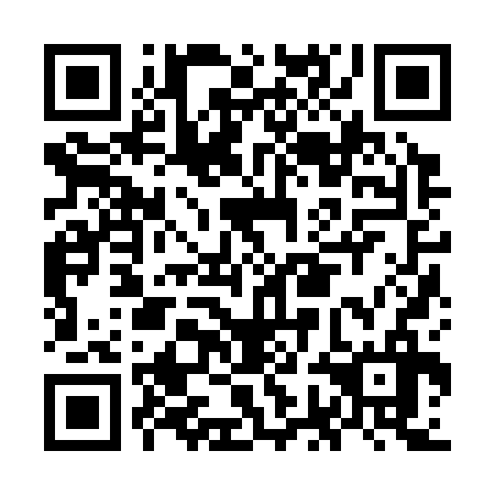 QR code for OGJ 336
