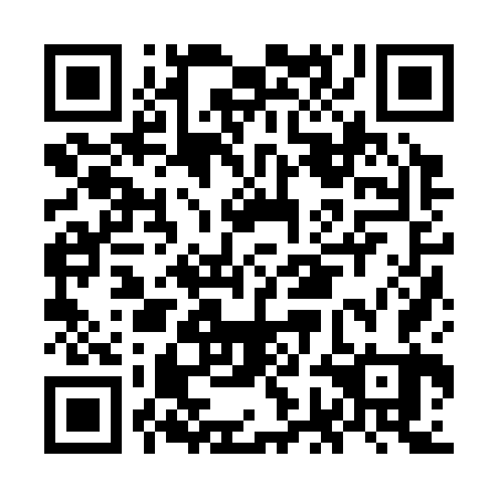 QR code for OGJ 363