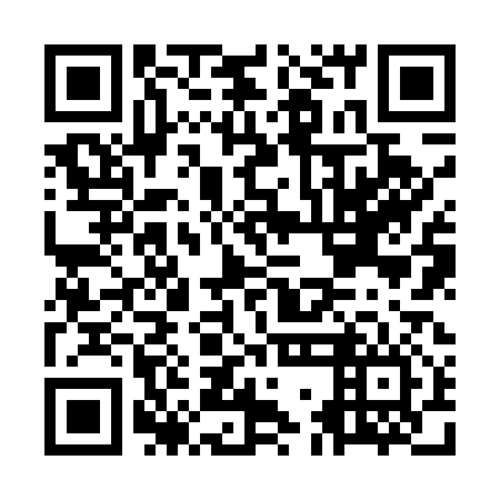 QR code for OGJ 516
