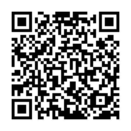 QR code for OGJ 519
