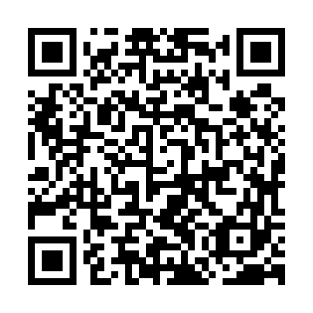 QR code for OGJ 563
