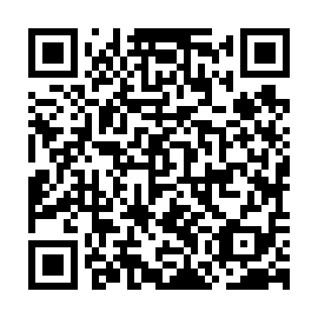 QR code for OGJ 619