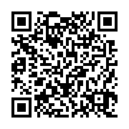 QR code for OGJ 727