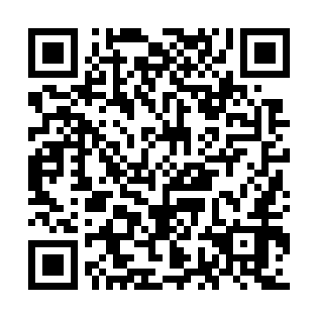 QR code for OGJ 752
