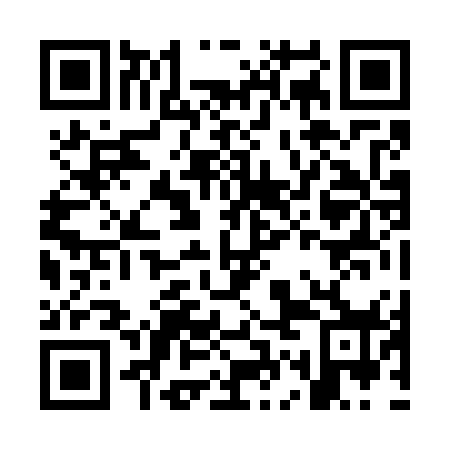 QR code for OGJ 778