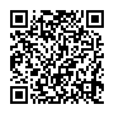 QR code for OGJ 879