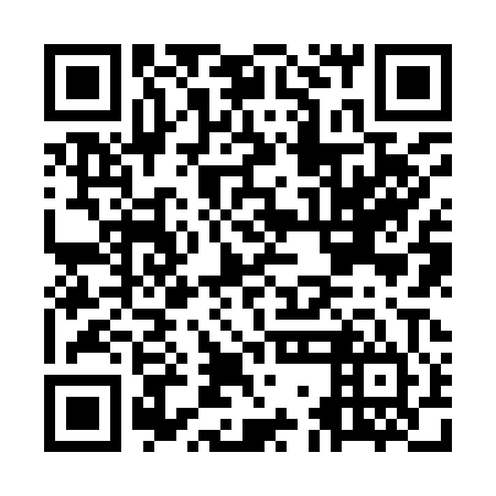 QR code for OGJ 904