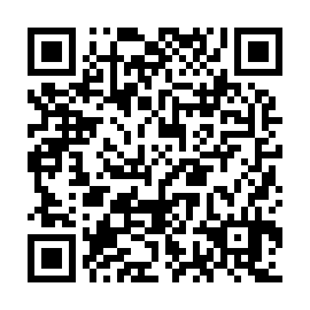 QR code for OGJ 934