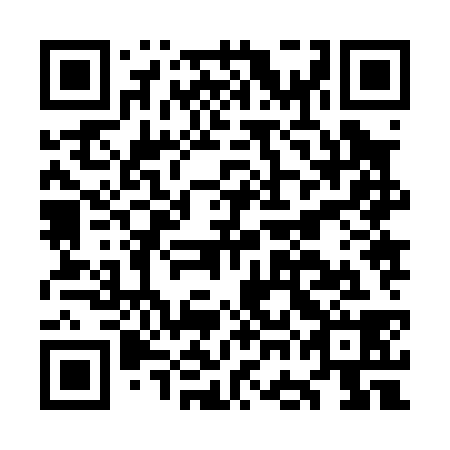 QR code for OGJ038