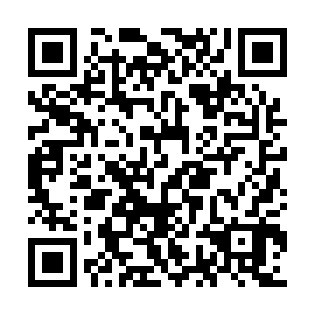 QR code for OGJ102