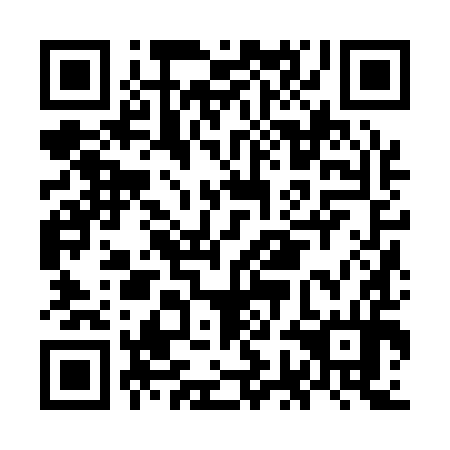 QR code for OGJ194