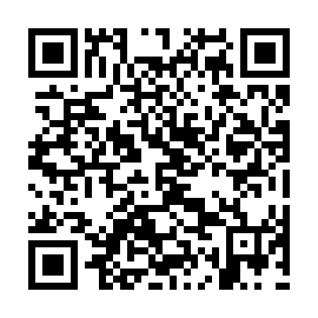 QR code for OGJ244