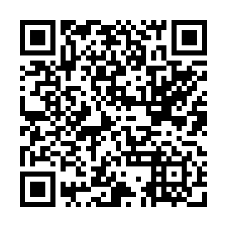 QR code for plate OGJ 249