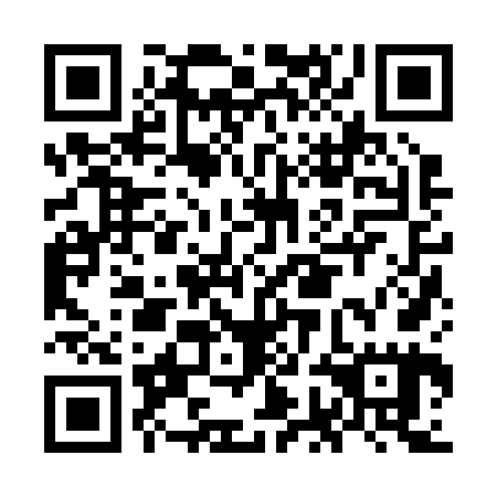 QR code for OGJ265