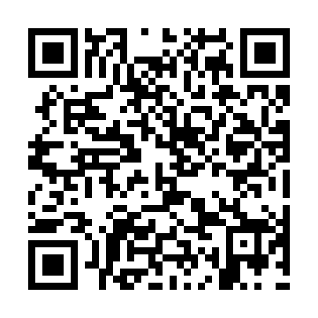 QR code for OGJ288