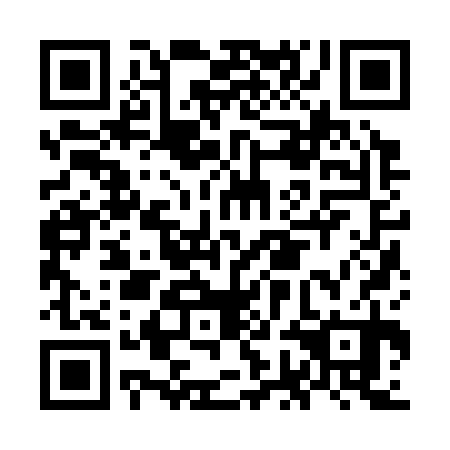 QR code for plate OGJ 330