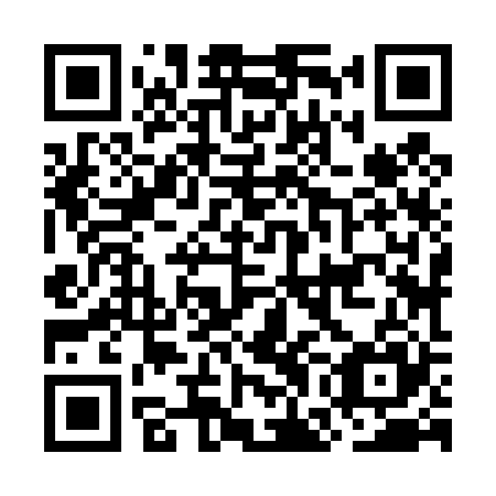 QR code for OGJ425
