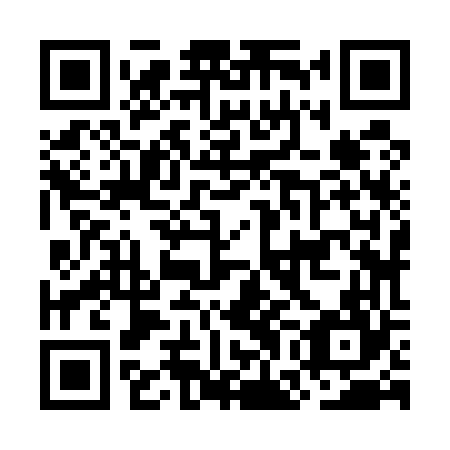 QR code for OGJ564