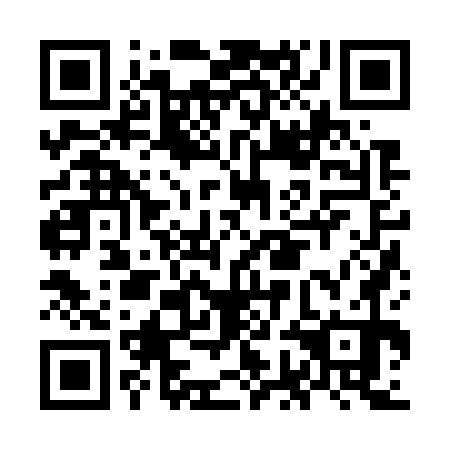 QR code for OGJ770