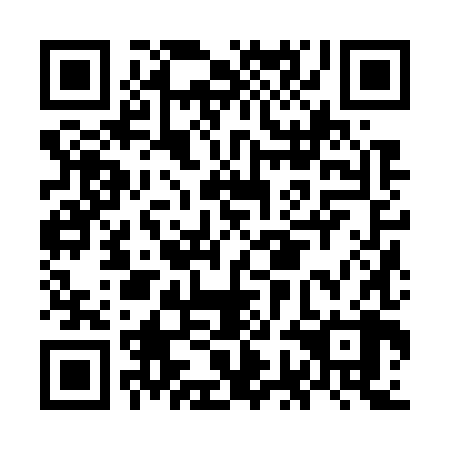 QR code for OGJ788