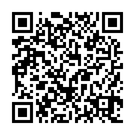 QR code for plate OGJ 930