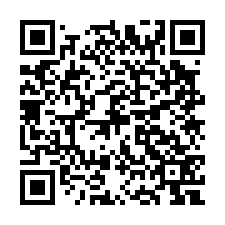 QR code for OGK 073