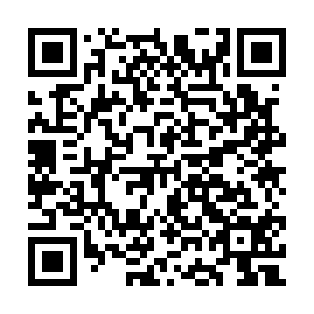 QR code for OGK 114