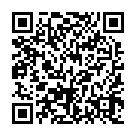QR code for OGK 218