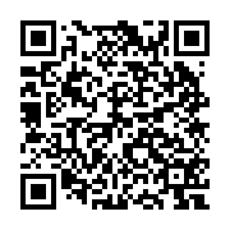 QR code for OGK 254