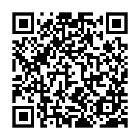 QR code for OGK 382