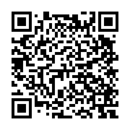 QR code for OGK 449