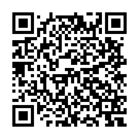 QR code for OGK 561