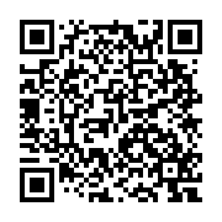 QR code for OGK 717