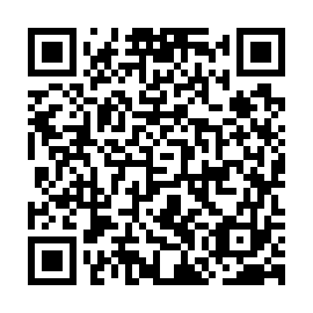 QR code for OGK 773
