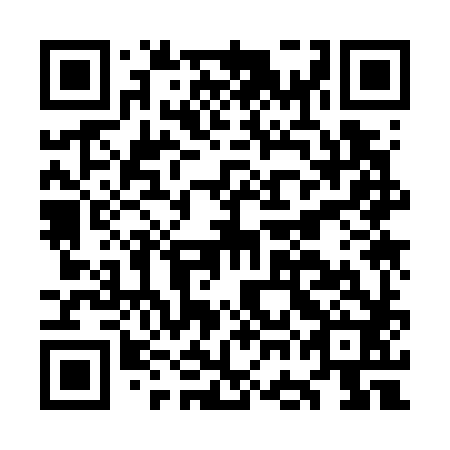 QR code for OGK 782