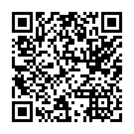 QR code for OGK 807