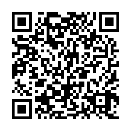 QR code for OGK 908