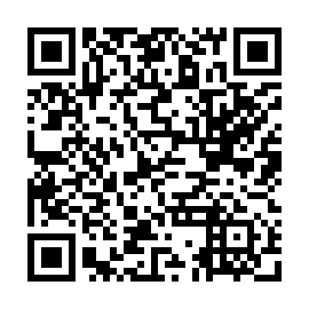 QR code for OGK 951