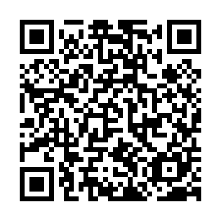 QR code for plate OGK 005