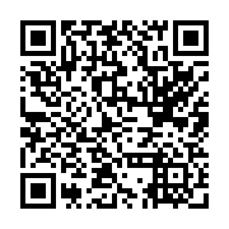 QR code for plate OGK 021