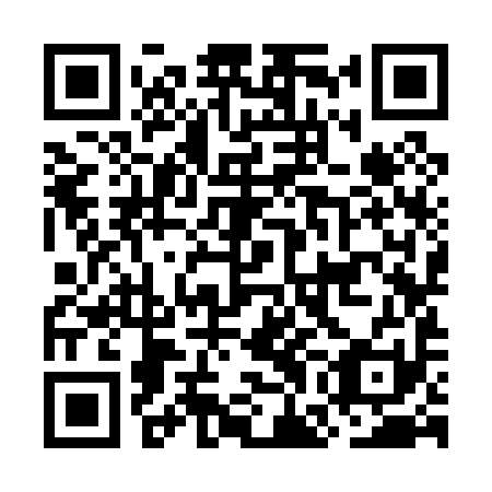 QR code for OGK091