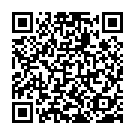QR code for OGK138