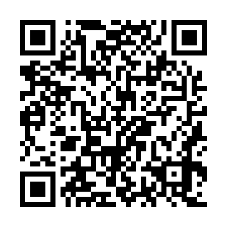 QR code for OGK178