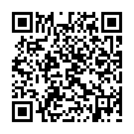 QR code for OGK184