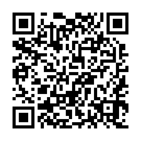 QR code for plate OGK 250