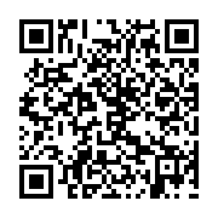 QR code for OGK263