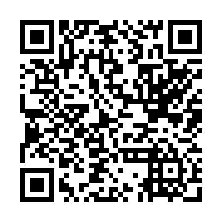 QR code for plate OGK 275