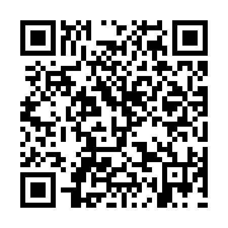 QR code for OGK294