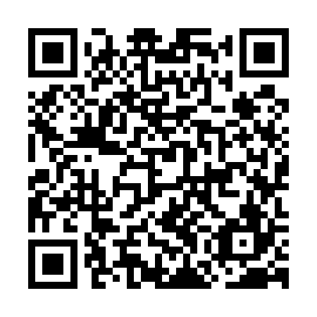 QR code for OGK526