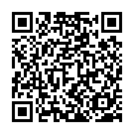 QR code for OGK715